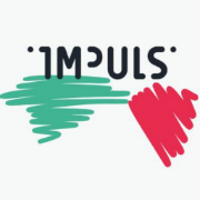 (c) Impuls-frankfurt.com